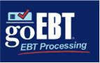 GoEBT
