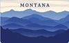 Montana